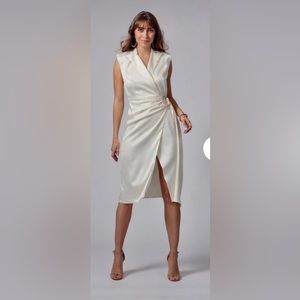 JayGodfrey ivory size 6